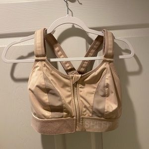 Shefit Ultimate Sports Bra